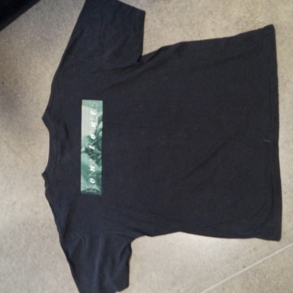 1995 Kenny Rogers Graphic T-Shirt - Picture 6 of 8